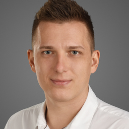 Jakob Zizer