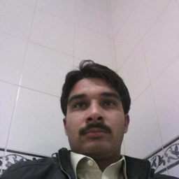 Akhtar Munir