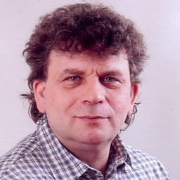 Dirk van de Wetering