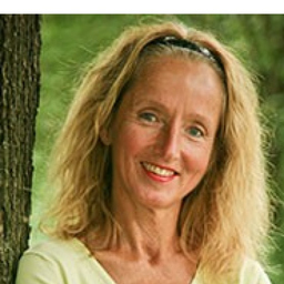 Maria Korak