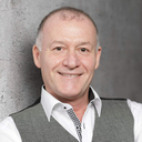 Juergen Kuhl
