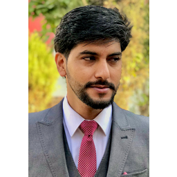 Mayur Hangloo