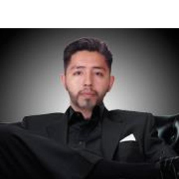 RUBÉN MEZA HERNÁNDEZ