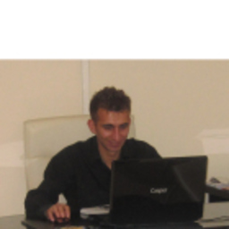 Mustafa Karayılan