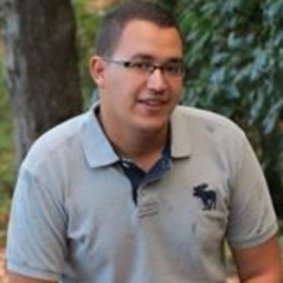 BRAHIM BOUAKKADIA