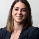 Anna Nocera