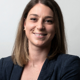Anna Nocera