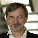 Prof. Dr. Lars-Oliver Essen