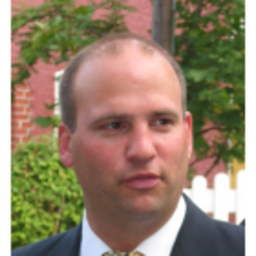 Klaus Anthes