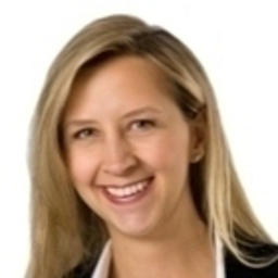 Susanne Neise