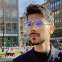 Ioannis Stamenitis
