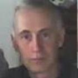 Eduardo Barrera