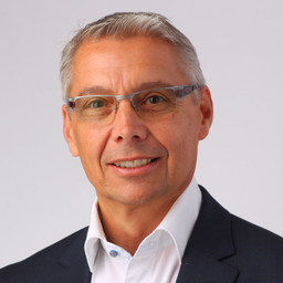 Ing. Peter Bacik