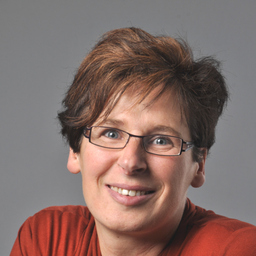 Mireille Seynaeve