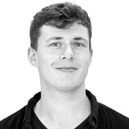 Christoph Burnicki