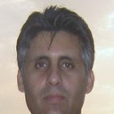 Farhad Azimi