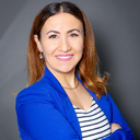 Muhteber Alici
