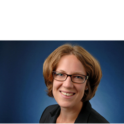 Christine Rosengarten