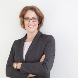 Christine Rosengarten