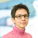 Denise Haddad