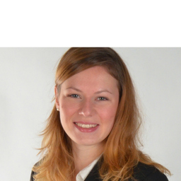 Alexandra Wedig