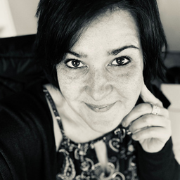 Melanie Kähler