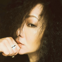 Xueying Li