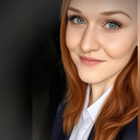 Sandra Holzhüter