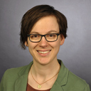 Felicitas Mundel