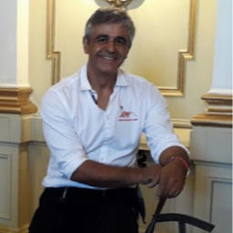 Osman Karaarslan