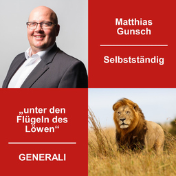 Matthias Gunsch