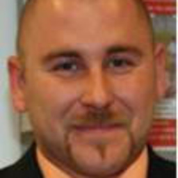 Erich Müller