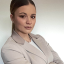 Fabienne Herzog