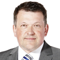 Dirk Wittfeld