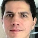 Prof. Adriano Balau