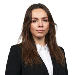 Clara Harms