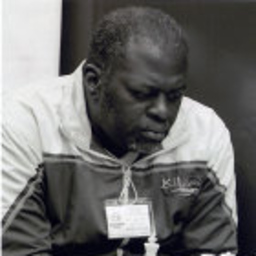 Julio Espinosa