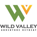 wild valley