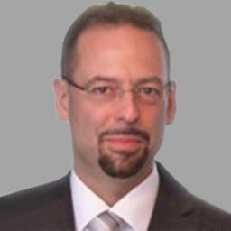 Andreas Schwarztrauber's profile picture