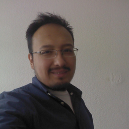 David Badillo