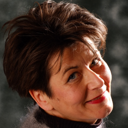 Brigitte Noll