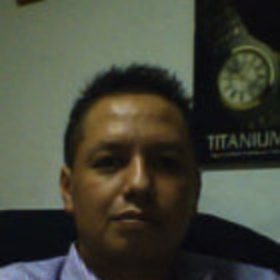 Rene Leal Gonzalez