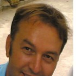 Ibrahim Bagci