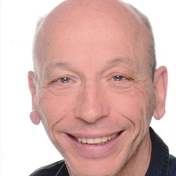 Achim Kloos