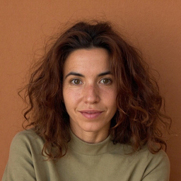 MARIA CORTES