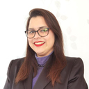 Manuela Y. Jäger-Perdomo