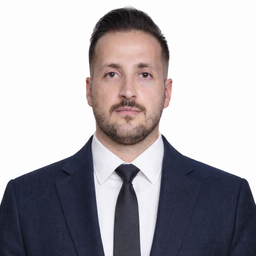 Mohammad Taghimomeni