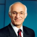 Dr. Davoud Samani