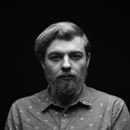 Lino Stratmann