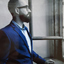 user profile image